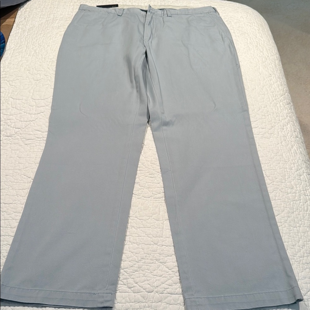 Ralph Lauren Polo chino  Pants